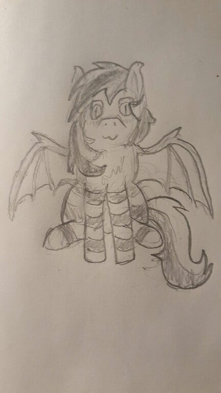 Image: Tobezz 20240430_170402 gift.jpg